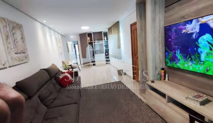 Casa de alto padrão disponível para venda ou locação no bairro Jardim Têxtil, próximo à futura estação Santa Isabel linha verde do Metrô.