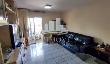 Apartamento com dois dormitórios disponível para venda no Parque da Mooca, 72m² ,  1 vaga coberta próximo ao clube Juventus.