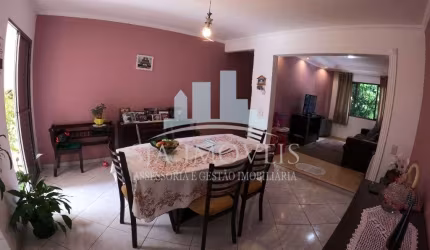 Casa com 4 quartos à venda na Rua Marcial, 100, Mooca, São Paulo, 111 m2 por R$ 750.000