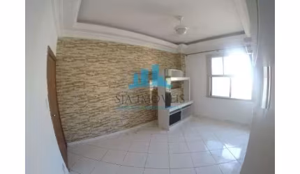 Kitnet para locação bairro Campo Elíseos  Centro - SP