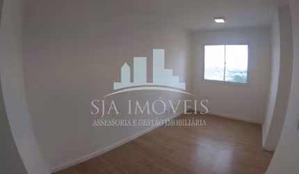 Apartamento 2 dormitórios. In Parque Belém Moema