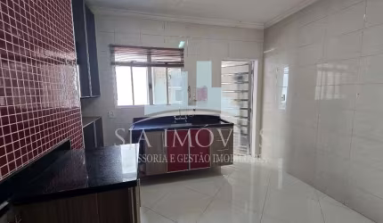 Seu novo lar no coração do Pari: Conforto, estilo e comodidade em um Só Lugar!