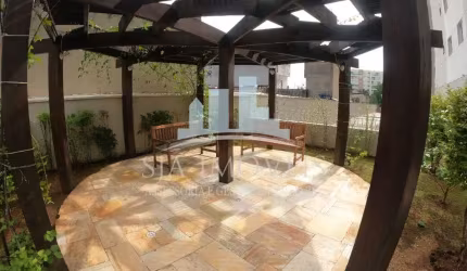 Lindo apartamento na Mooca 86m2, 3 dormitorios, 1 suite, 1 vaga