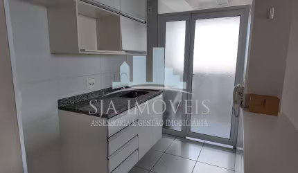 Apartamento para locação 3 dormitórios, 1 vaga a 3 minutos do metrô  Bresser Mooca