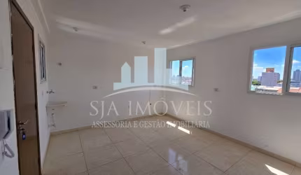 Compre seu primeiro imóvel no bairro da Penha 40m²,  2 dormitórios, 1 banheiro,  Pronto para morar.