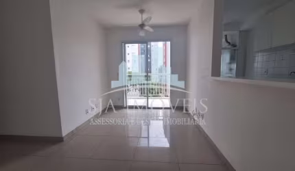 OPORTUNIDADE ÚNICA PARA LOCAÇÃO DE 03 DORMS AO LADO DO METRÔ BRESSER MÓOCA