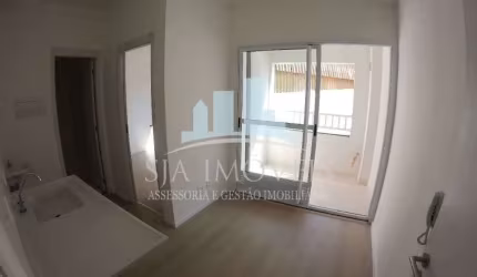 Lindo Studio para locação na Mooca Beloooo