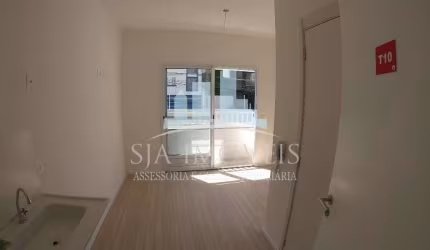 Lindo Studio para locação na Mooca Beloooo