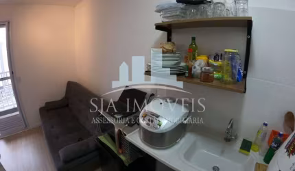 Oportunidade no bairro da Vila Prudente,  apartamento localizado a seis minutos do Metrô Oratório linha verde.
