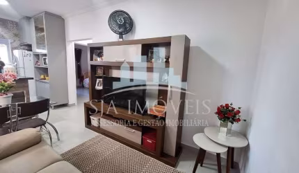 APTO no melhor do interior ATIBAIA (a 45mins de SP) uma das cidades mais seguras pelo Atlas