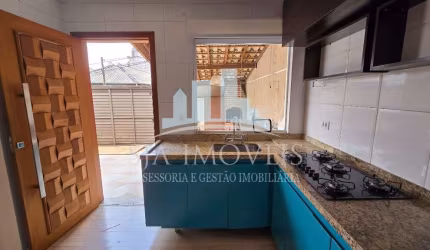 Seu refúgio moderno te espera na Vila Gustavo  venha conhecer esse belíssimo imóvel disponível para locação ou venda.