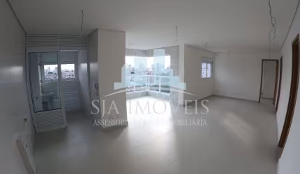 Super lançamento, Villa de Coimbra 81m lazer completo 2 vagas Tatuapé