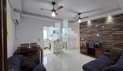 Apartamento a Venda no Condominio Residencial Atlantico – A poucos passos da Praia da Enseada!