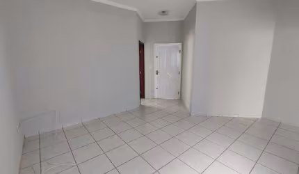 Casa com 3 dormitórios à venda, 210 m² por R$ 450.000,00 - Ipanema - Araçatuba/SP