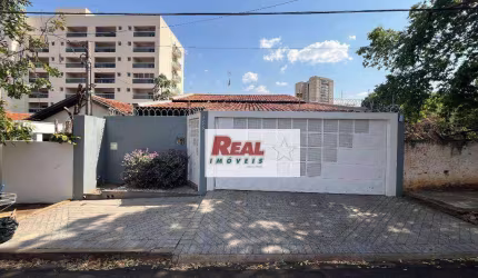 Próxima ao Forum - Araçatuba/SP