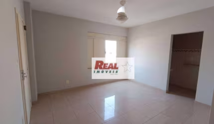 Ed.São Lucas  - centro Araçatuba