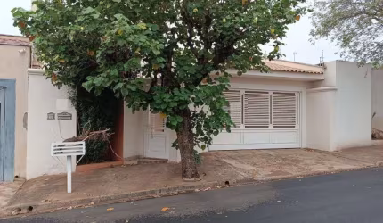Concórdia I - Araçatuba/SP