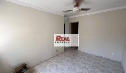 Apartamento com 2 dormitórios à venda, 47 m² por R$ 110.000,00 - Panorama - Araçatuba/SP