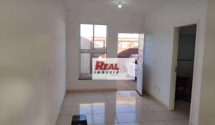 Residencial Paquerê - R$ 80.000,00 + saldo devedor