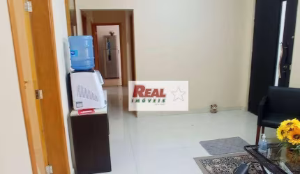 Sala para alugar, 7 m² por R$ 1.000,00/mês - Jardim Paulista - Araçatuba/SP