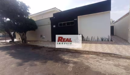 Sala para locação, 10 m² por R$ 850/mês - Jardim Paulista - Araçatuba/SP