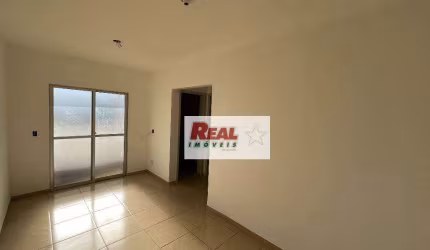 Apartamento com 2 dormitórios à venda, 64 m² por R$ 120.000,00 - Jardim Universo - Araçatuba/SP