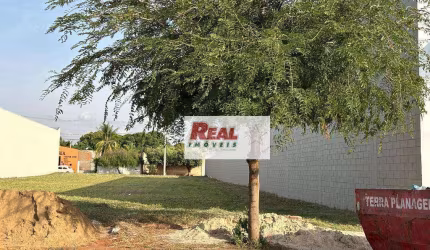 Terreno à venda, 330 m² por R$ 160.000,00 - Ipanema - Araçatuba/SP