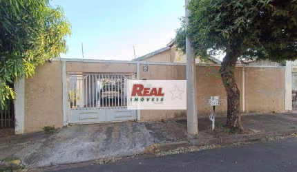 Amizade - Araçatuba/SP