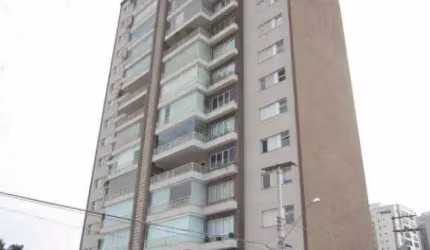Apartamento com 3 dormitórios à venda, 170 m² por R$ 1.090.000,00 - Vila Mendonça - Araçatuba/SP