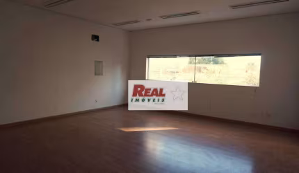 Loja para alugar, 44 m² por R$ 2.677,54/mês - Centro - Araçatuba/SP