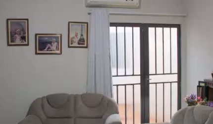 Casa com 3 dormitórios à venda, 230 m² por R$ 500.000,00 - Bairro das Bandeiras - Araçatuba/SP