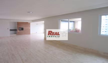 Residencial Golden