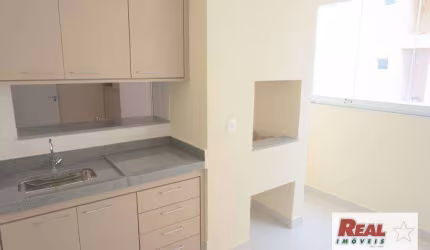 Apartamento com 2 dormitórios à venda 96 mts