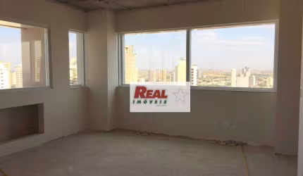 Conjunto de 02 Salas para venda no Araçatuba Office