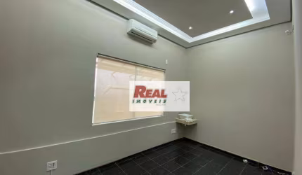 Sala no bairro Vila Mendonça - Araçatuba/SP