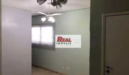 Sala no Prédio Campos Sales para Locação e Venda
