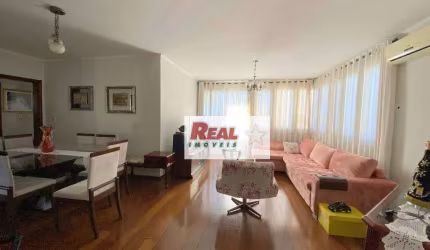 Apartamento no Edifício São João Del Rey - Araçatuba/SP