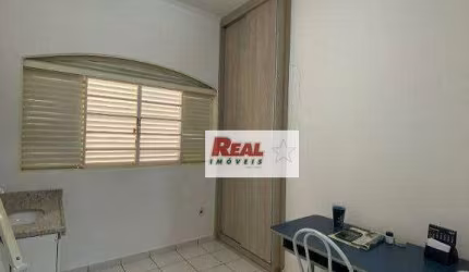 Sala em clínica para área da saúde - Próxima à Coopbanc