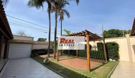 Salão para venda ou locação - Avenida Jorge Mellem Rezek - continuação Marcílio Dias - Araçatuba