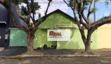 Jardim Sumaré