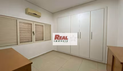 Sala em clínica para locação - Araçatuba
