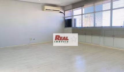 Ed.Campos Sales