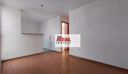 Art Life Residencial
