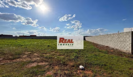 Terreno comercial - Condomínio Adisa - Birigui - 420,00m²