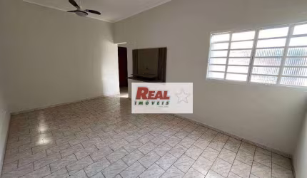 Apartamento com 2 dormitórios à venda, 68 m² por R$ 150.000,00 - Monte Carlo - Araçatuba/SP