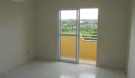 Ed.Antilhas - Araçatuba/SP