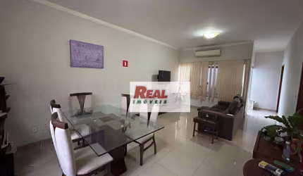 Casa com 1 suíte à venda, 83 m² por R$ 320.000 - Jardim Nova Yorque - Araçatuba/SP