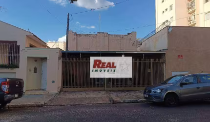 Centro - Araçatuba/SP