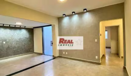 Casa com 3 dormitórios, 154 m² - venda por R$ 580.000,00 ou aluguel por R$ 3.500,00/mês - Presidente - Araçatuba/SP