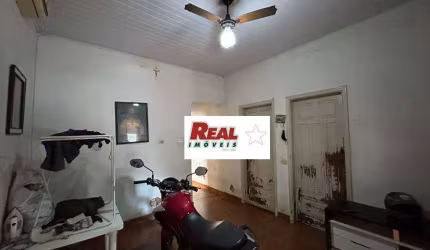 Terreno com 361,70m² à venda por R$ 480.000 - Vila Mendonça - Araçatuba/SP